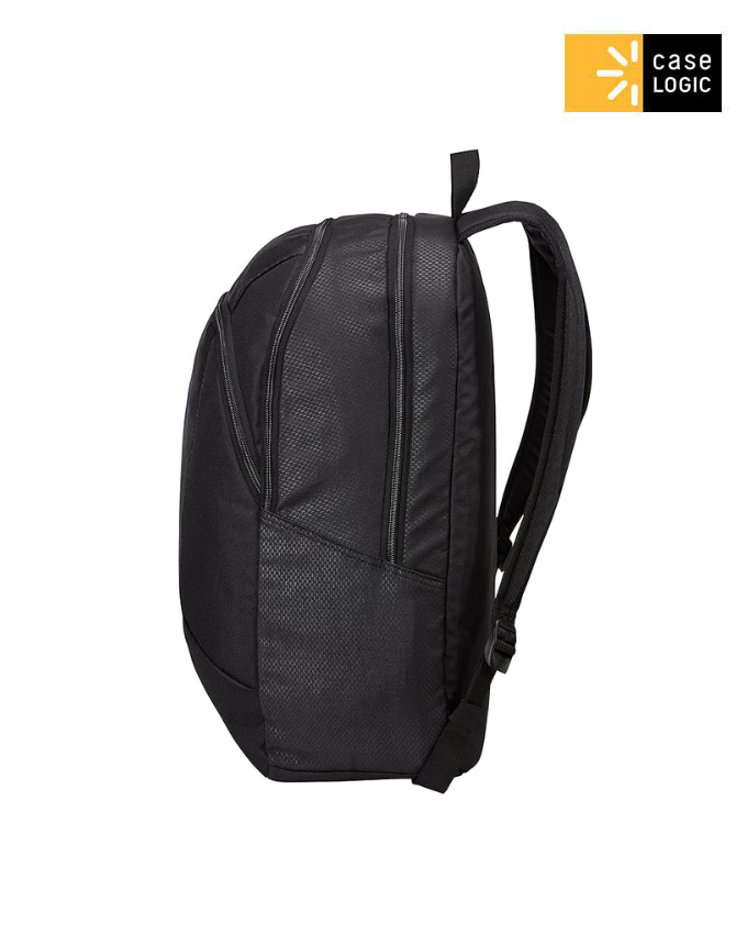 Case Logic PREV217 Laptop Backpack